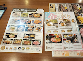 和食れすとらん旬鮮だいにんぐ 天狗 花畑店: いわさんの2026年04月22日の3枚目の投稿写真
