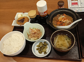 板前がいる町の酒場 庄や 南越谷店: いわさんの2026年07月28日の1枚目の投稿写真