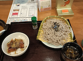 板前がいる町の酒場 庄や 南越谷店: いわさんの2026年07月28日の2枚目の投稿写真