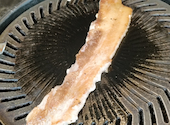 韓国料理 いふう マロニエゲート銀座1店: いわさんの2026年05月05日の2枚目の投稿写真