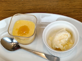 韓国料理 いふう マロニエゲート銀座1店: いわさんの2026年05月05日の3枚目の投稿写真