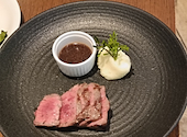 サルヴァトーレ クオモ SALVATORE CUOMO &GRILL 川崎: いわさんの2026年05月29日の2枚目の投稿写真