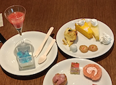 サルヴァトーレ クオモ SALVATORE CUOMO &GRILL 川崎: いわさんの2026年05月29日の3枚目の投稿写真