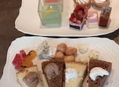 サルヴァトーレ クオモ SALVATORE CUOMO &BAR 池袋: いわさんの2026年08月15日の3枚目の投稿写真