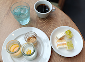 サルヴァトーレ クオモ SALVATORE CUOMO &BAR 人形町: いわさんの2026年04月24日の2枚目の投稿写真