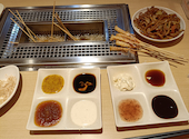 串家物語 アリオ西新井店: いわさんの2026年01月26日の2枚目の投稿写真