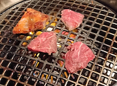 牛角 北千住駅前店: いわさんの2026年03月13日の1枚目の投稿写真