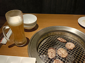 牛角 北千住駅前店: いわさんの2026年07月28日の1枚目の投稿写真