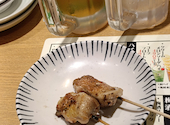 大衆食堂 てんぐ大ホール 上野駅前店: いわさんの2026年05月07日の2枚目の投稿写真