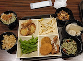 カラオケ ウェアハウス 入谷店: いわさんの2026年02月05日の1枚目の投稿写真
