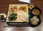 カラオケ ウェアハウス 入谷店: いわさんの2026年02月05日の2枚目の投稿写真