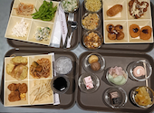 カラオケ ウェアハウス 入谷店: いわさんの2026年03月18日の1枚目の投稿写真