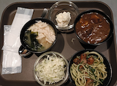 カラオケ ウェアハウス 入谷店: いわさんの2026年03月18日の2枚目の投稿写真