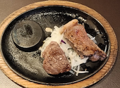 ステーキのあさくま 越谷店: いわさんの2025年12月02日の3枚目の投稿写真