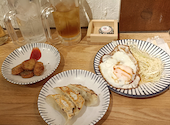 てんぐ大ホール 北千住西口店: いわさんの2026年04月12日の2枚目の投稿写真