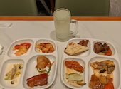 BON WORLD BUFFET: いわさんの2026年05月22日の2枚目の投稿写真