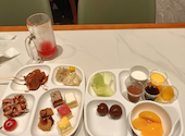 BON WORLD BUFFET: いわさんの2026年05月22日の3枚目の投稿写真