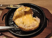 焼鳥 串カツ&飲み放題 たま 高田馬場店: いわさんの2026年07月05日の3枚目の投稿写真