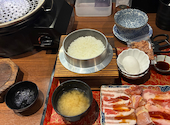 肉のよいち楽々園駅前店: かぐらさんの2026年09月25日の1枚目の投稿写真