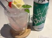 韓友家(ハヌガ) 新大久保2号店: スマイルグリーン☆彡さんの2026年04月の1枚目の投稿写真