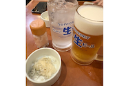 博多うずまき 博多駅前店: りりさんの2026年04月25日の1枚目の投稿写真