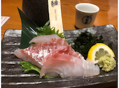 三代目網元 魚鮮水産 米子駅前店: saraさんの2026年08月16日の1枚目の投稿写真