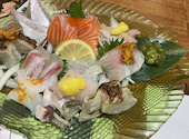 居酒屋 広島県民酒場: saraさんの2026年08月16日の1枚目の投稿写真