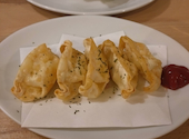 マルケン餃子食堂 横川店: ゆなさんの2026年07月30日の1枚目の投稿写真