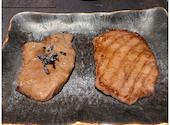 肉匠ますや 立川南口: いよかんさんの2026年08月15日の2枚目の投稿写真