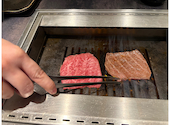 肉匠ますや 立川南口: いよかんさんの2026年08月15日の3枚目の投稿写真