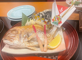 木曽路 豊田店: くまちゃんさんの2026年06月15日の3枚目の投稿写真