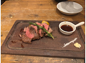 ファーマーズテーブル FOOD HALL FARMERS TABLE×FISH BAR COLORE 流山おおたかの森店: ひまさんの2026年06月27日の1枚目の投稿写真