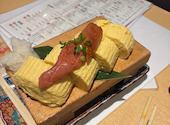やきとり酒場55 京急蒲田店: ひまさんの2026年03月の1枚目の投稿写真