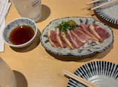 やきとり酒場55 京急蒲田店: ひまさんの2026年03月12日の2枚目の投稿写真