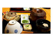 個室和食　鰻 ななつぼし 一社店: ポンタたろうさんの2026年04月の1枚目の投稿写真