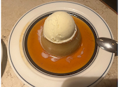 cafe terrace&bistro Queency: Kさんの2025年08月09日の2枚目の投稿写真
