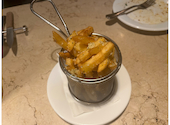 cafe terrace&bistro Queency: Kさんの2025年08月09日の3枚目の投稿写真