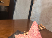 焼肉ホルモンありちゃん 金沢: はすみさんの2026年05月21日の1枚目の投稿写真