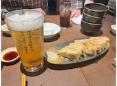 四川麻婆 天天酒家 なんば西店: ひーくんさんの2026年05月11日の3枚目の投稿写真