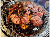 牛角 松山空港通り店: あゆさんの2026年05月01日の2枚目の投稿写真