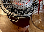 牛角 松山空港通り店: あゆさんの2026年05月01日の3枚目の投稿写真