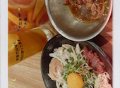 NEO大衆酒場 オモイダマ: もあちさんの2022年07月18日の1枚目の投稿写真