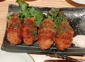 海鮮居酒屋 魚政 飯田橋店: なかちゃんさんの2026年05月24日の2枚目の投稿写真
