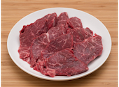 3500円食べ飲み放題焼肉　牛山道　上野 御徒町駅店: なかちゃんさんの2026年07月24日の1枚目の投稿写真