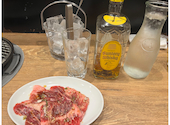 牛和華: ウィッシュさんの2026年09月08日の2枚目の投稿写真