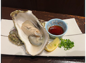 名もなき大衆餃子酒場 泉中央駅前店: ウィッシュさんの2026年08月04日の2枚目の投稿写真