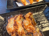 名もなき大衆餃子酒場 泉中央駅前店: ウィッシュさんの2026年08月04日の3枚目の投稿写真
