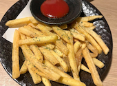 箱屋 豊田店: あさんの2026年05月22日の1枚目の投稿写真