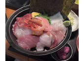 マルサ水産 名古屋桜山店: あさんの2026年05月22日の1枚目の投稿写真