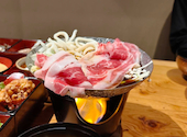 箱屋 栄伏見店: あさんの2026年07月25日の1枚目の投稿写真